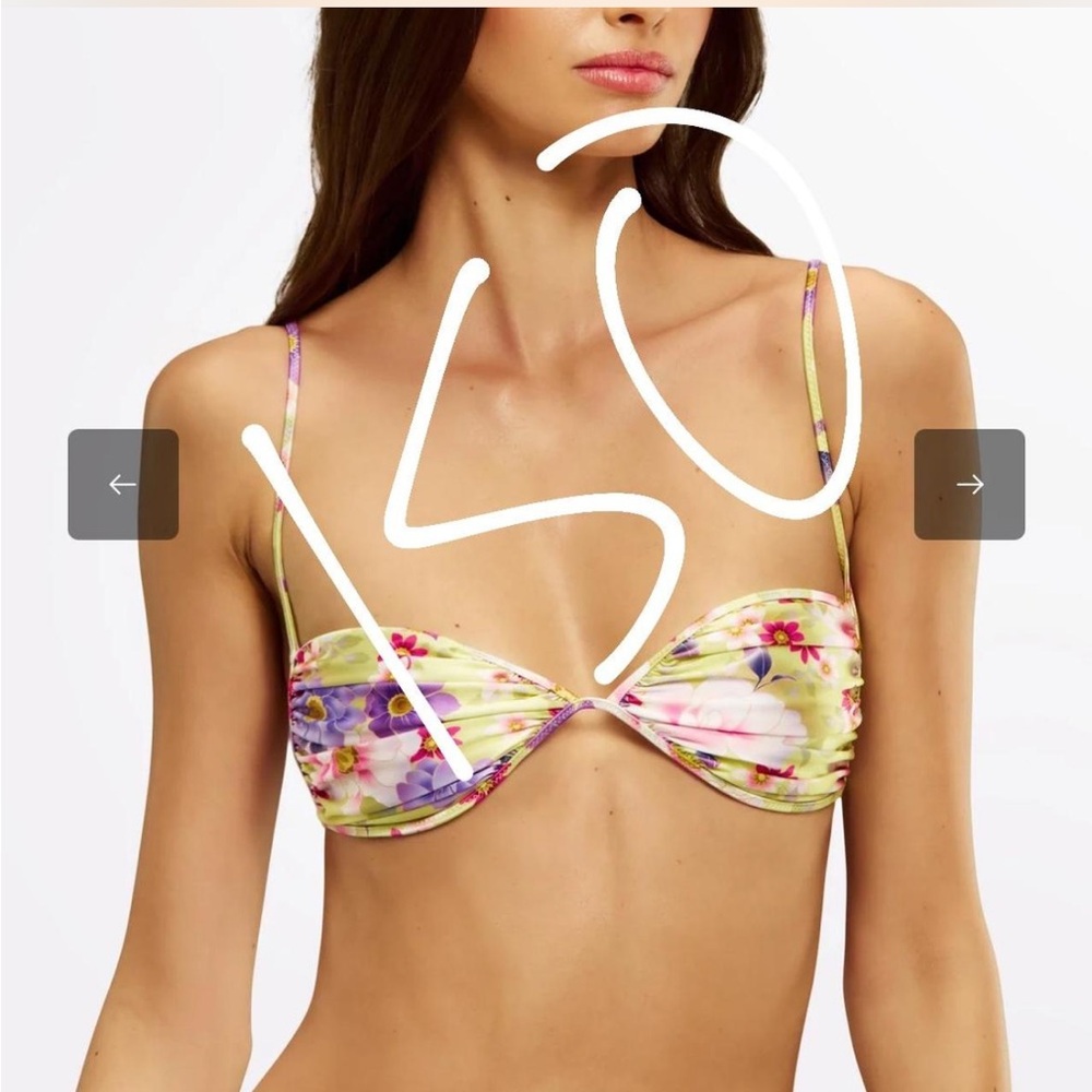 ISO POST I DO NOT HAVE ITEM